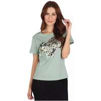 Evona Evona Heart női póló