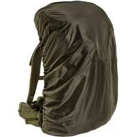 Mil-Tec Mil-Tec hátizsák huzat 130L