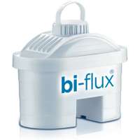 Laica Laica Bi-Flux mineral balance szűrőbetét