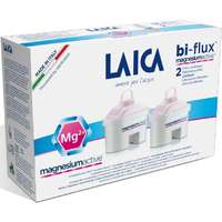 Laica Laica MagnesiumActive 2 darabos bi-flux szűrőbetét