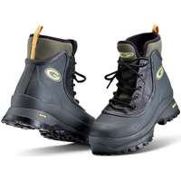 Grub's Grub's Ptarmigan 5.0 bakancs