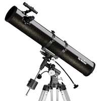 SkyWatcher SkyWatcher 114/900 Newton távcső + EQ-1 állvány