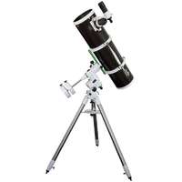 SkyWatcher SkyWatcher Explorer 150/750P-DS Newton távcső EQ-3 acéllábon