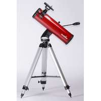 SkyWatcher SkyWatcher Star Discovery 150/750 Newton tubus AZ-4 alulábon