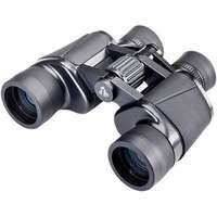 Opticron Opticron Oregon WA 8x40 binokulár