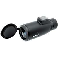 Minox Minox MD 7x42 CWP monokulár iránytűvel fekete