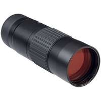 Opticron Opticron Explorer WA 10x42 ED-R monokulár