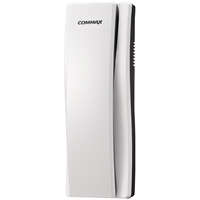 Commax COMMAX DP-SS kaputelefon beltéri egység