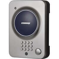 Commax COMMAX DR-3Q2 audió panel