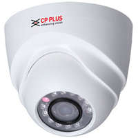 CP Plus CP PLUS CP-UAC-DC10HL2 kamera