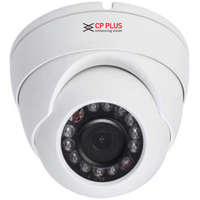 CP Plus CP PLUS CP-UVC-DM1100L2 dome kamera