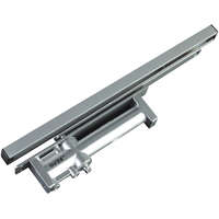 Oude Oude 2023AD csúszókaros ajtóbehúzó