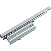 Oude Oude 2123AW csúszókaros ajtóbehúzó