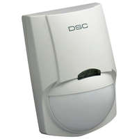 DSC DSC LC100-PI passzív infra mozgásérzékelő