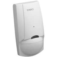 DSC DSC LC102PI-GBSS infra mozgásérzékelő üvegtörés-érzékelővel