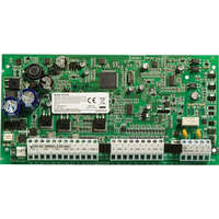 DSC DSC PC1616PCBE riasztóközpont panel