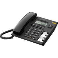 Alcatel Alcatel Temporis 56 asztali telefonkészülék