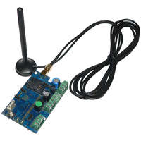 GMAX S-GSM GSM modul