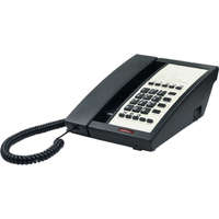 ExcellTel ExcellTel CDX-818A fekete analóg telefonkészülék