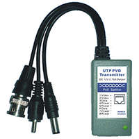 Feihua FEIHUA FT-913AT videojel átalakító, adó egység