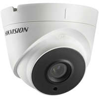 HIKVision HIKVISION DS-2CD1323G0E-I térfigyelő kamera