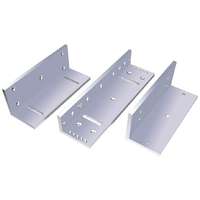 Soyal SOYAL AR-1200MZL konzol zárakhoz