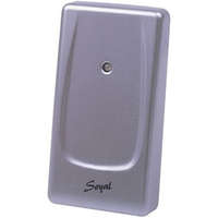 Soyal SOYAL AR-721UDW kártyaolvasó ezüst