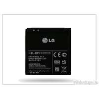 LG LG P350 Optimus ME gyári akkumulátor