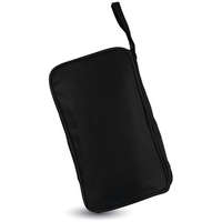 HoldPeak HoldPeak 7102 szövet hordozótáska