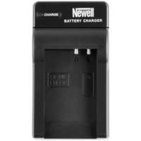 Newell Newell DC-USB töltő Nikon EN-EL12 akkumulátorokhoz