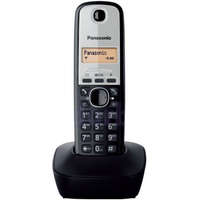 Panasonic Panasonic KX-TG1911HGG DECT vezeték nélküli telefon