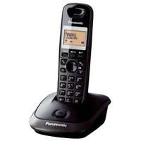 Panasonic Panasonic KX-TG2511HGT kihangosítható telefonkészülék