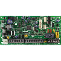 Paradox Paradox SP4000 panel