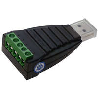 Soyal SOYAL-SENTRY USB-RS2-U USB átalakító