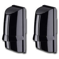 Saso Saso PB100-SA kétsugaras infrasorompó