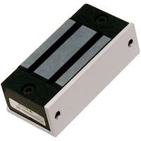 Soyal Soyal AR-0090M síktapadó elektromágneses zár
