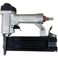 SocoNails SocoNails F50 síktáras szögbelövő gép