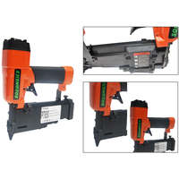 SocoNails SocoNails PT650 pneumatikus síktáras szögbelövő gép