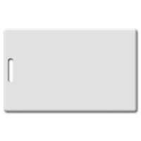 Soyal Soyal AR-TAGCT1W50F standard proximity kártya