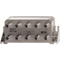 Teletronik Teletronik VFC 1281 F 8-as splitter (5-1000 MHz)