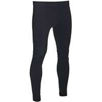 Gurkha Tactical Gurkha Tactical molinó alsó