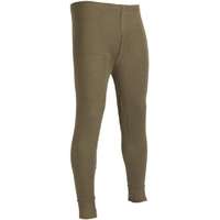 M-Tramp M-Tramp thermo molinó alsó