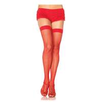 Leg Avenue Leg Avenue neccharisnya (9011)