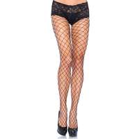 Leg Avenue Leg Avenue neccharisnya csipke shorttal (1278)