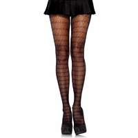 Leg Avenue Leg Avenue toll csipke harisnyanadrág (9974)