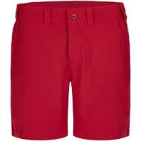 Loap Loap Uzlana női rövidnadrág