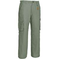 M-Tramp Military fashion 701 nadrág