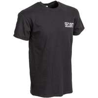 Gildan Póló Gildan Security