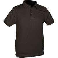 Mil-Tec Mil-Tec taktikai piké póló