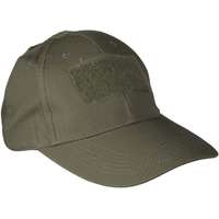Mil-Tec Mil-Tec taktikai baseball sapka